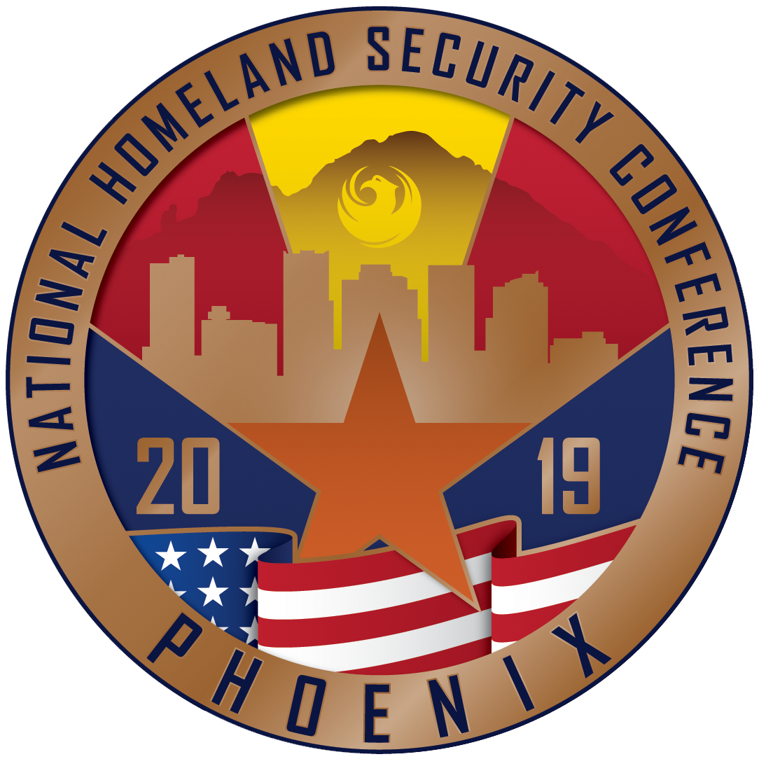 DEMO National Homeland Security Conference