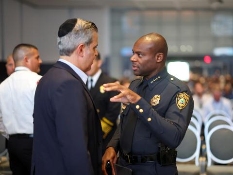 NHSC_230724_DC2_3477.jpg