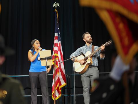 NHSC_230724_DC2_3661.jpg