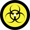 CBRNE's picture